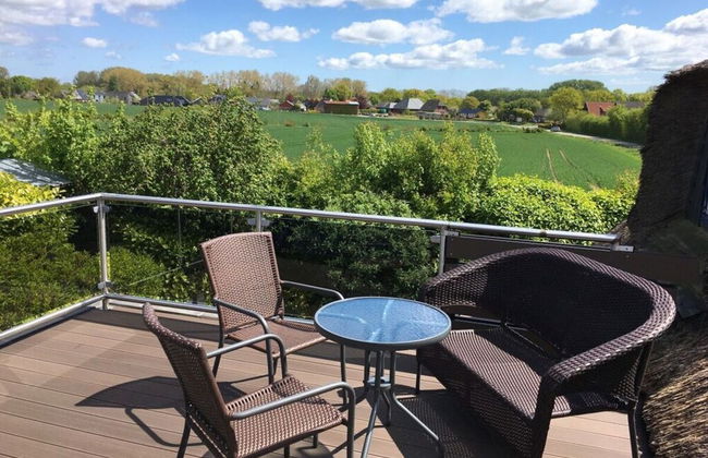 Farsighted Modern Retreat - Foto 23