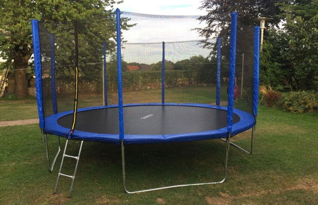 Farsighted Modern Retreat - Foto 13