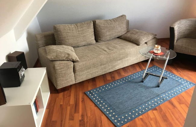 Farsighted Modern Retreat - Foto 9