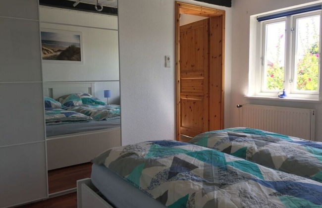 Farsighted Modern Retreat - Foto 3