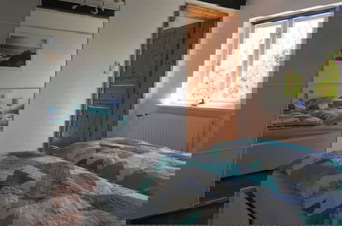 Foto 3 - Farsighted Modern Retreat