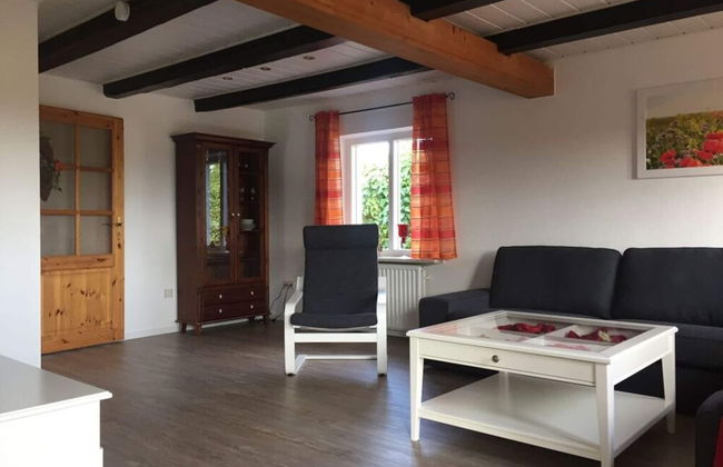 Farsighted Modern Retreat - Foto 10