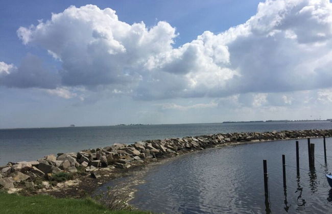 Farsighted Modern Retreat - Foto 18