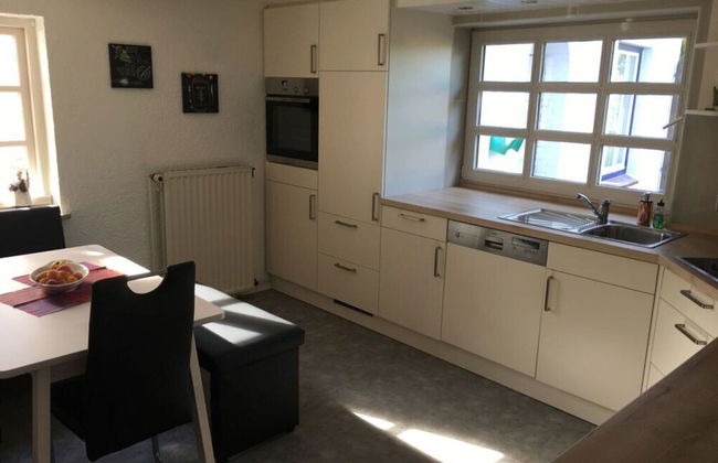 Farsighted Modern Retreat - Foto 6