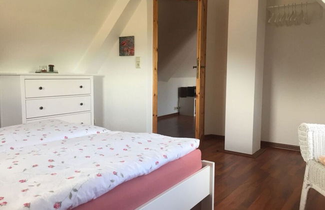 Farsighted Modern Retreat - Foto 4