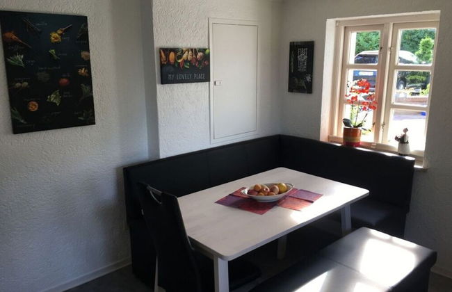 Farsighted Modern Retreat - Foto 14