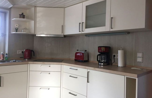 Farsighted Modern Retreat - Foto 7