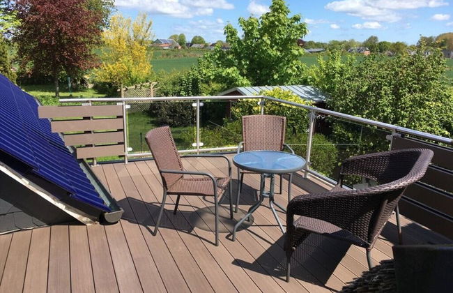 Farsighted Modern Retreat - Foto 22