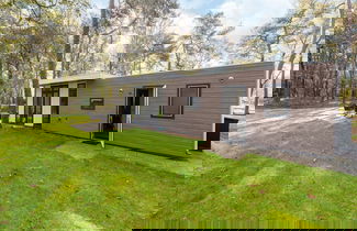 Foto 1 - Vacation Home in Haarle Near Hellendoorn