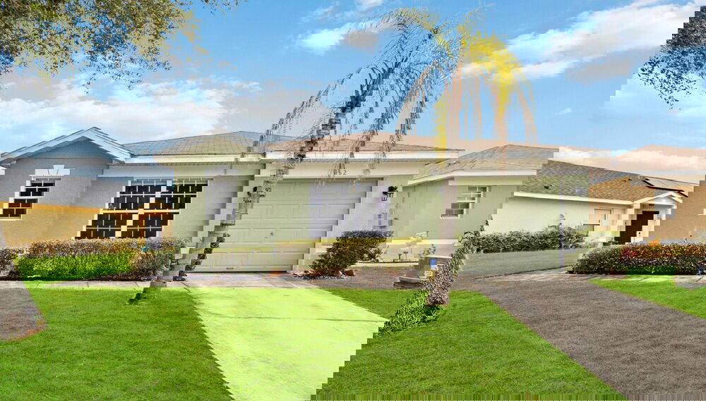 Imagem principal