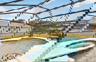 Foto 2 - Villa del Sol