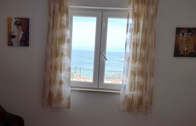Vacation House Marija, Korčula - Foto 6