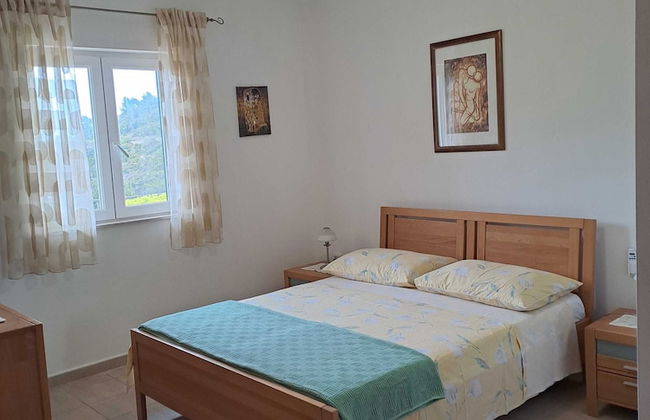 Vacation House Marija, Korčula - Foto 2