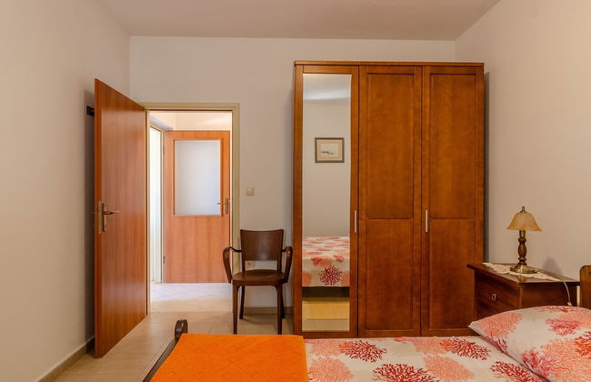 Vacation House Marija, Korčula - Foto 4