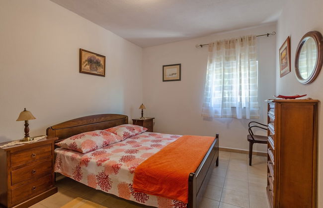 Vacation House Marija, Korčula - Foto 3
