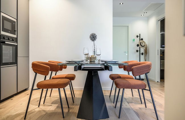EMILIA SUITE GREEN - Foto 26