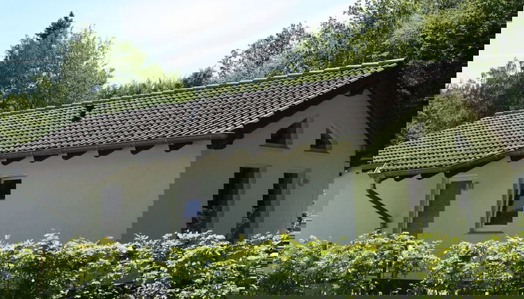 Foto 1 - Bungalow in Eifel Near Forest and Mountains