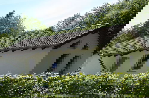 Foto 1 - Bungalow in Eifel Near Forest and Mountains