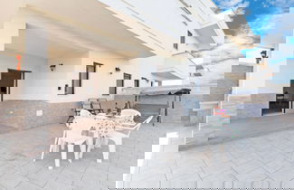 Foto 1 - Le Bianche Apartment 2 Near The Sea