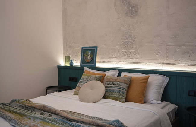 RIS Signature Villa Zovuni - Foto 5