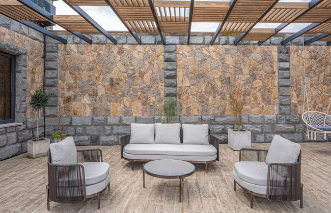 RIS Signature Villa Zovuni - Foto 28