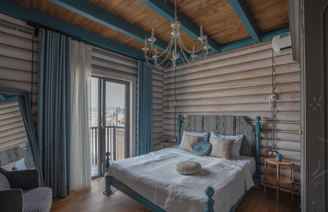 RIS Signature Villa Zovuni - Foto 11