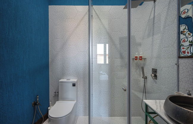 RIS Signature Villa Zovuni - Foto 37