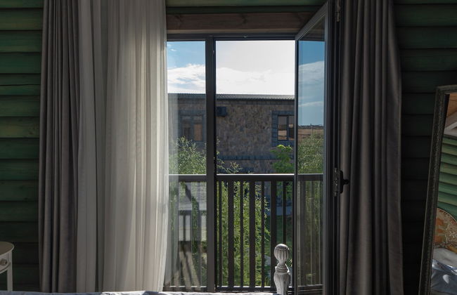 RIS Signature Villa Zovuni - Foto 51