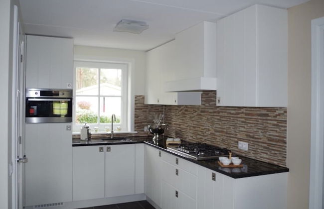 Luxury Villa in the Achterhoek - Foto 6