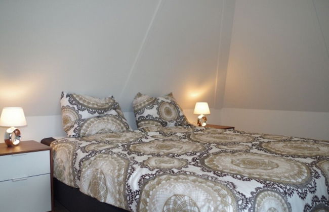 Luxury Villa in the Achterhoek - Foto 2