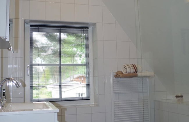 Luxury Villa in the Achterhoek - Foto 12