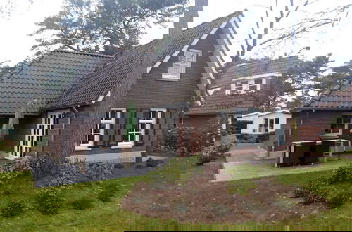 Foto 1 - Luxury Villa in the Achterhoek