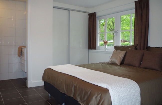 Luxury Villa in the Achterhoek - Foto 3