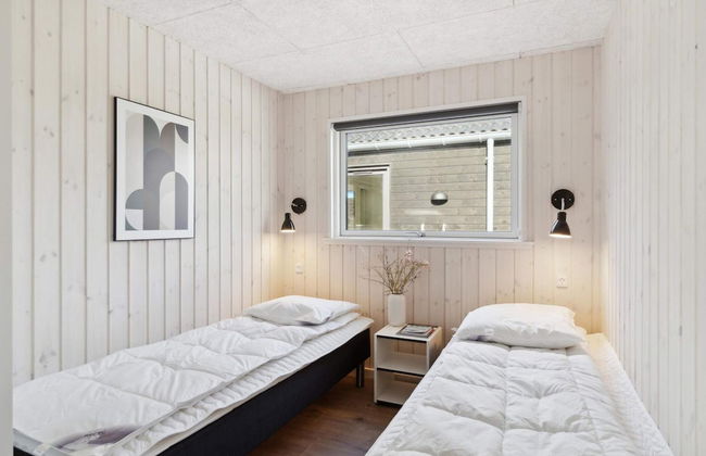 Luxury Wellness Retreat - By Traum Ferienwohnungen - Foto 2