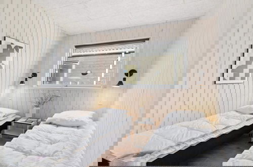 Foto 2 - Luxury Wellness Retreat - By Traum Ferienwohnungen