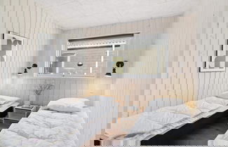 Foto 2 - Luxury Wellness Retreat - By Traum Ferienwohnungen