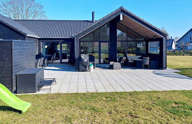 Luxury Wellness Retreat - By Traum Ferienwohnungen - Foto 36