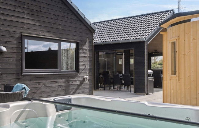 Luxury Wellness Retreat - By Traum Ferienwohnungen - Foto 19