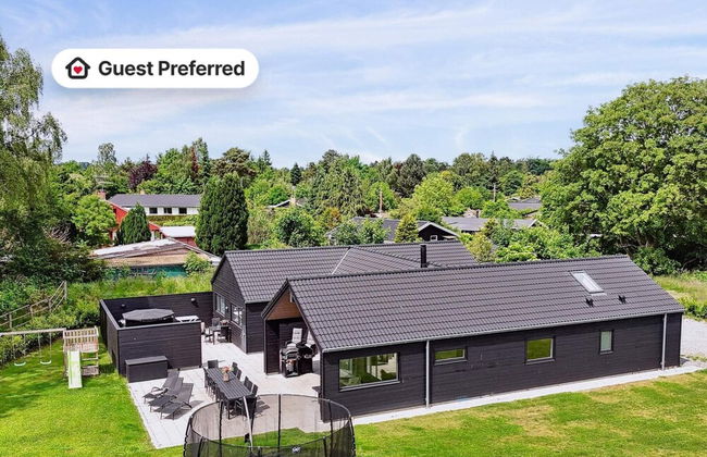 Luxury Wellness Retreat - By Traum Ferienwohnungen - Foto 1