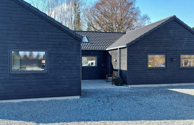 Luxury Wellness Retreat - By Traum Ferienwohnungen - Foto 32