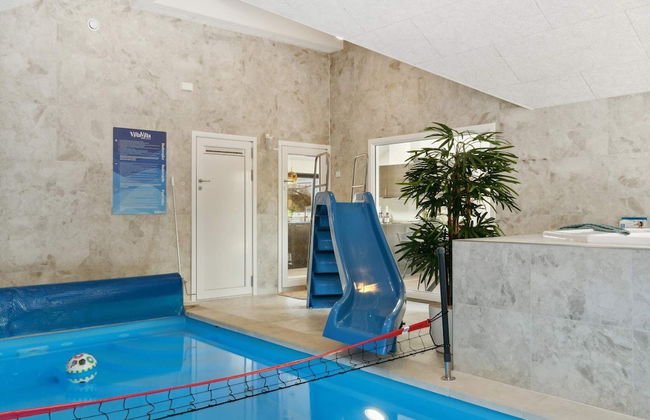 Luxury Wellness Retreat - By Traum Ferienwohnungen - Foto 11