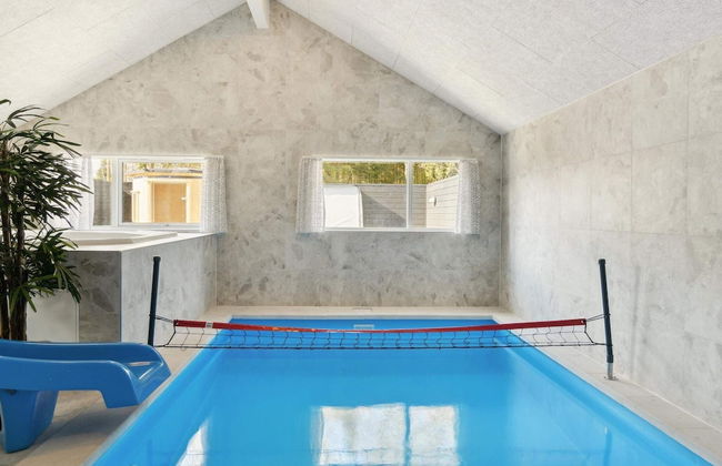 Luxury Wellness Retreat - By Traum Ferienwohnungen - Foto 10