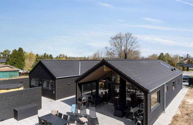 Luxury Wellness Retreat - By Traum Ferienwohnungen - Foto 1