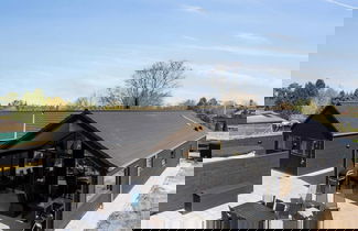 Photo 1 - Luxury Wellness Retreat - By Traum Ferienwohnungen