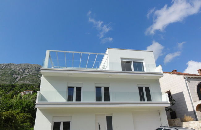 Villa Riva - Foto 41