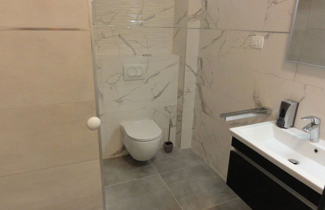 Villa Riva - Foto 22