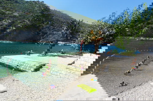 Foto 51 - Villa Riva