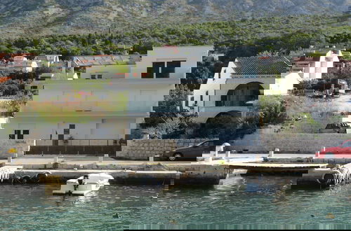 Foto 47 - Villa Riva