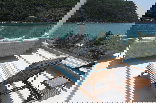 Foto 12 - Villa Riva