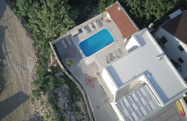 Villa Riva - Foto 37